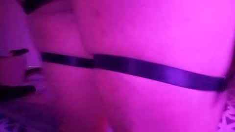 jaidenblake online show from 01-20-25, 02:43