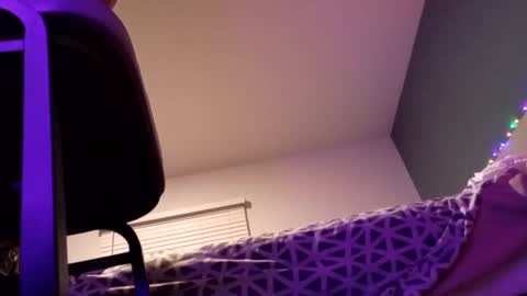 Snapshot of jaidenblake chatting on 01-23-25, 03:26 jaidenblake online show from 01-23-25, 03:26