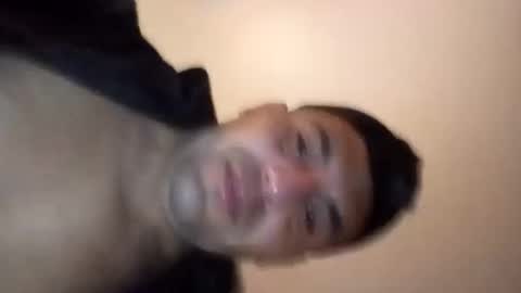 Snapshot of jaidenblake chatting on 02-01-25, 06:21 jaidenblake online show from 02-01-25, 06:21