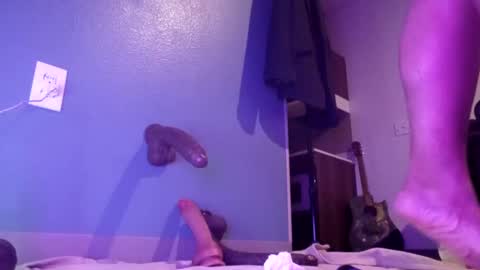 Snapshot of jaidenblake chatting on 03-05-25, 07:05 jaidenblake online show from 03-05-25, 07:05