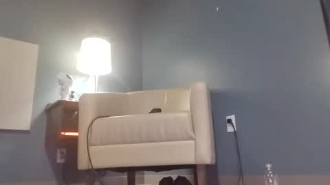 Snapshot of jaidenblake chatting on 10-26-25, 07:03 jaidenblake online show from 10-26-25, 07:03