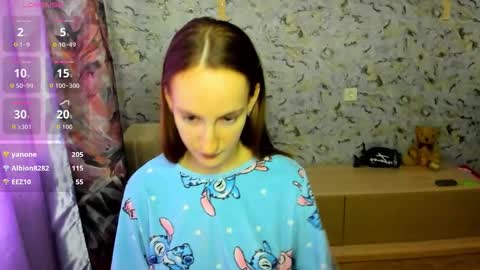 Jeidi online show from 01-15-26, 09:03