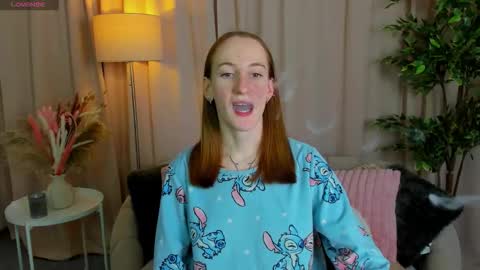 Jeidi online show from 02-03-26, 08:03