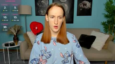 Jeidi online show from 02-14-26, 07:21