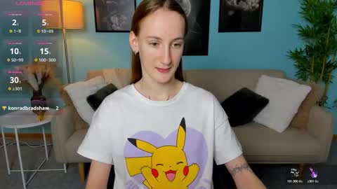 Jeidi online show from 02-26-26, 09:14