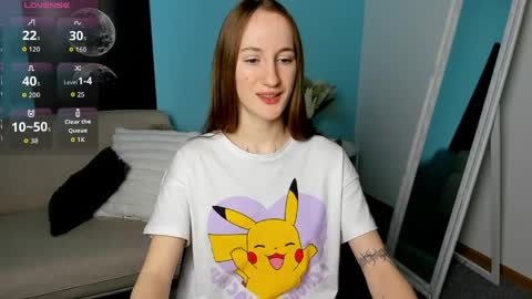 Jeidi online show from 04-04-26, 01:08