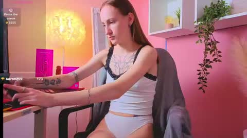 Snapshot of jaidii_ chatting on 06-20-26, 02:42 Jeidi online show from 06-20-26, 02:42