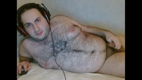 Snapshot of jailes chatting on 01-03-25, 05:53 jailes online show from 01-03-25, 05:53