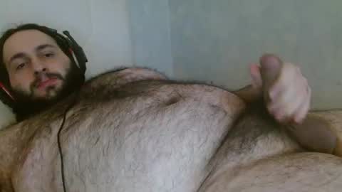 Snapshot of jailes chatting on 02-26-25, 04:24 jailes online show from 02-26-25, 04:24