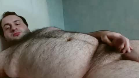 Snapshot of jailes chatting on 09-17-25, 03:35 jailes online show from 09-17-25, 03:35