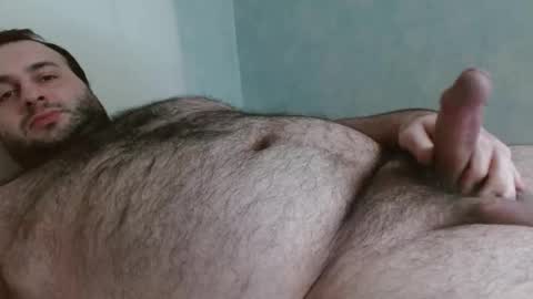 Snapshot of jailes chatting on 10-27-25, 11:25 jailes online show from 10-27-25, 11:25