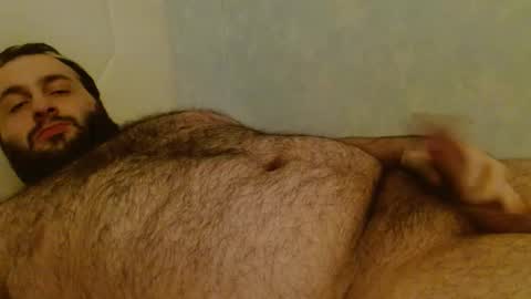 Snapshot of jailes chatting on 11-25-25, 06:19 jailes online show from 11-25-25, 06:19