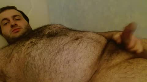 Snapshot of jailes chatting on 12-18-25, 04:46 jailes online show from 12-18-25, 04:46