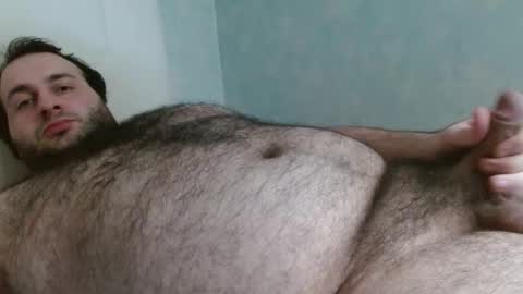 jailes online show from 02-05-26, 01:38