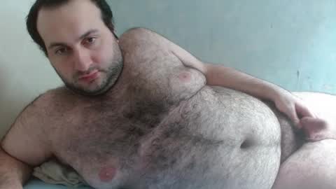 jailes online show from 04-05-26, 10:56