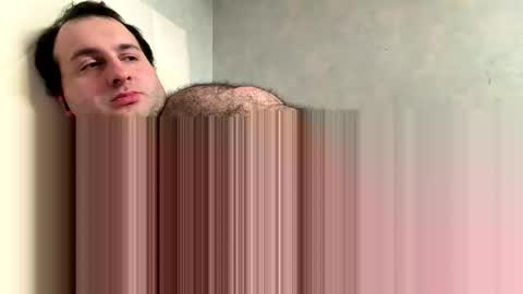 jailes online show from 04-19-26, 06:10