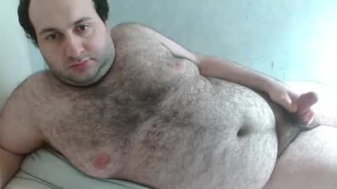 Snapshot of jailes chatting on 04-22-26, 11:12 jailes online show from 04-22-26, 11:12