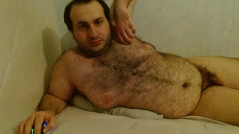 Snapshot of jailes chatting on 04-24-26, 07:38 jailes online show from 04-24-26, 07:38