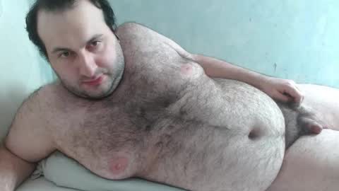 Snapshot of jailes chatting on 04-25-26, 01:03 jailes online show from 04-25-26, 01:03