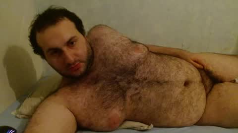 Snapshot of jailes chatting on 04-29-26, 08:04 jailes online show from 04-29-26, 08:04