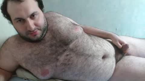 Snapshot of jailes chatting on 05-01-26, 05:28 jailes online show from 05-01-26, 05:28