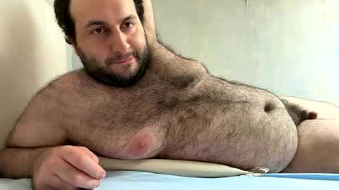 Snapshot of jailes chatting on 05-07-26, 01:49 jailes online show from 05-07-26, 01:49