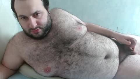 Snapshot of jailes chatting on 05-13-26, 01:08 jailes online show from 05-13-26, 01:08