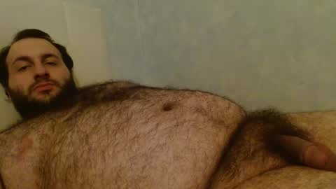 Snapshot of jailes chatting on 05-16-26, 07:34 jailes online show from 05-16-26, 07:34