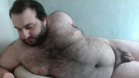 Snapshot of jailes chatting on 05-19-26, 01:06 jailes online show from 05-19-26, 01:06