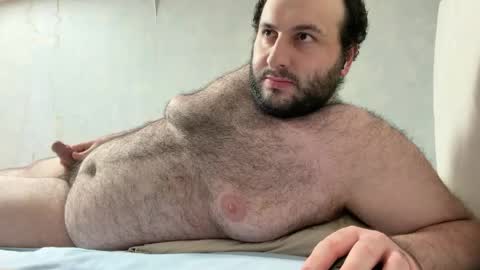 Snapshot of jailes chatting on 05-21-26, 03:08 jailes online show from 05-21-26, 03:08