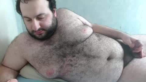 Snapshot of jailes chatting on 05-24-26, 11:59 jailes online show from 05-24-26, 11:59