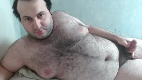 Snapshot of jailes chatting on 05-31-26, 12:56 jailes online show from 05-31-26, 12:56