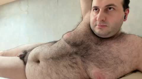 Snapshot of jailes chatting on 06-09-26, 02:39 jailes online show from 06-09-26, 02:39