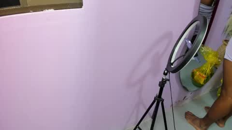 Snapshot of jailinashley chatting on 12-23-25, 01:47 jailinashley online show from 12-23-25, 01:47