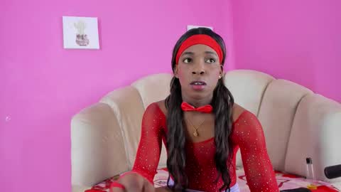 Snapshot of jailinashley chatting on 01-15-26, 04:22 jailinashley online show from 01-15-26, 04:22