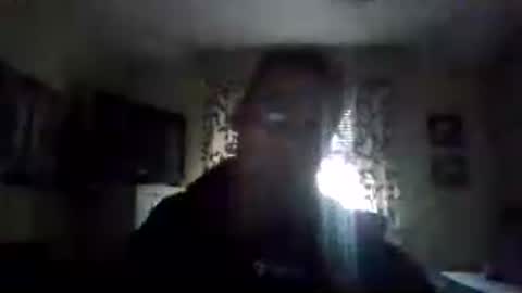 jaimealvaca26 online show from 06-19-26, 07:28