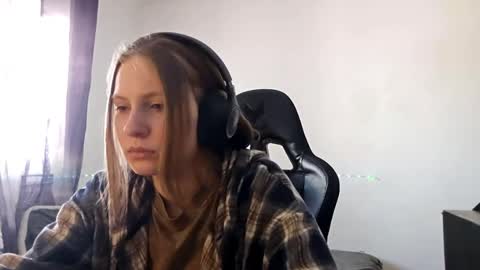 Snapshot of jaimeeosendorf chatting on 04-05-26, 12:13 jaimeeosendorf online show from 04-05-26, 12:13