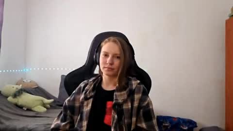 Snapshot of jaimeeosendorf chatting on 04-06-26, 06:03 jaimeeosendorf online show from 04-06-26, 06:03