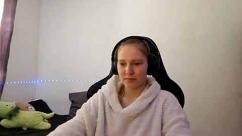 Snapshot of jaimeeosendorf chatting on 04-08-26, 09:09 jaimeeosendorf online show from 04-08-26, 09:09