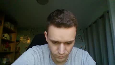 For my sk y p e ask online show from 11-16-25, 04:12