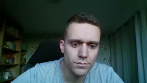 For my sk y p e ask online show from 11-30-25, 04:11