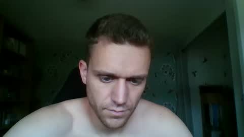 For my sk y p e ask online show from 04-09-26, 02:00