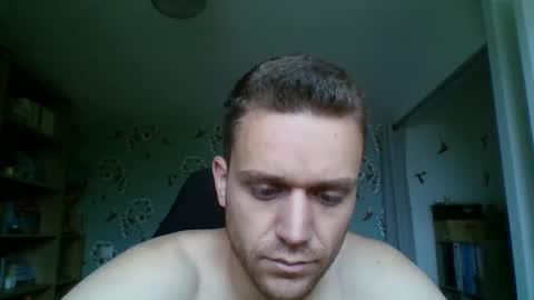 For my sk y p e ask online show from 04-11-26, 08:40