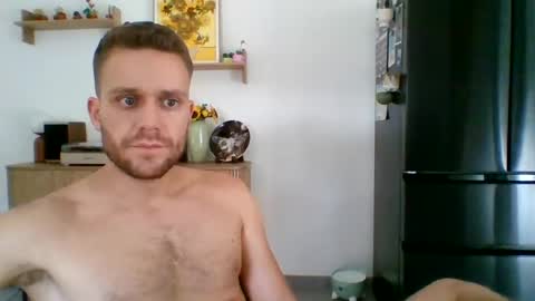 For my sk y p e ask online show from 07-30-26, 03:00