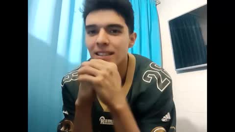 Snapshot of jair1_69 chatting on 02-01-26, 06:12 JaxXx online show from 02-01-26, 06:12