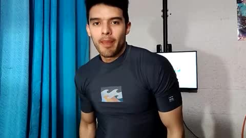 JaxXx online show from 04-21-26, 04:52