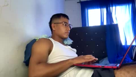 Snapshot of jairsalazar167 chatting on 01-18-26, 09:18 jairsalazar167 online show from 01-18-26, 09:18