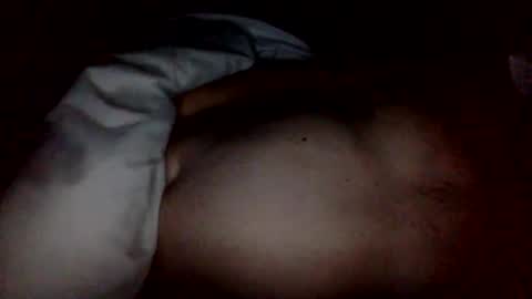 jaj12377 online show from 01-15-25, 10:49