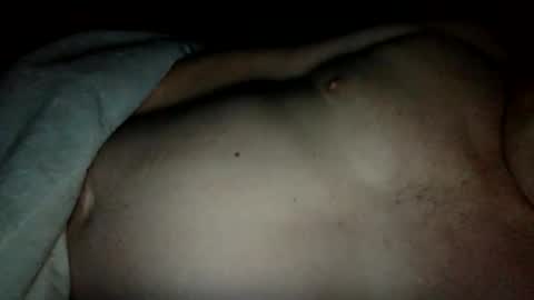 jaj12377 online show from 11-06-25, 10:49