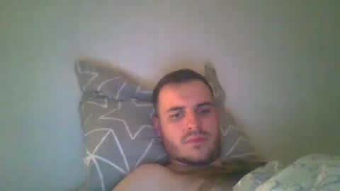 jajaja7778 online show from 12-01-24, 10:43